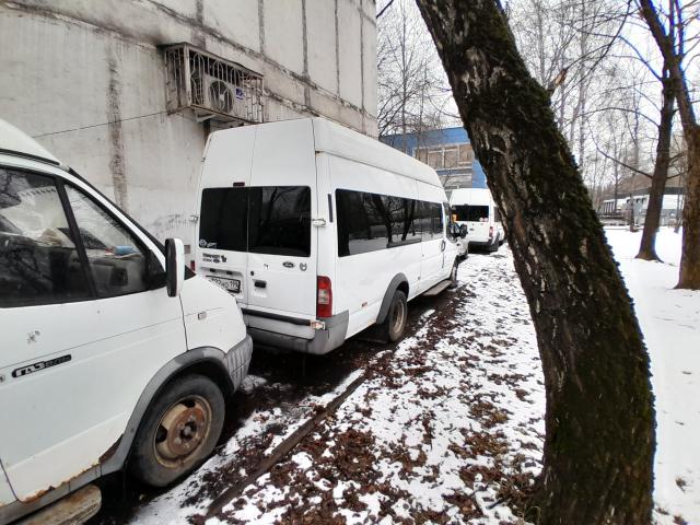 Лот 3771152